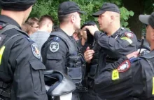 Co każdy patriota wiedzieć powinien przed wyjściem na demonstrację