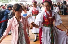 Chińczycy stawiają na polskich turystów