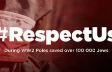 Walczą o dobre imię Polski za Granicą - ruszyła kampania społeczna Respectus.pl