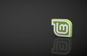 Linux Mint: instalacja programów i inne porady dla migrujących z Windowsa