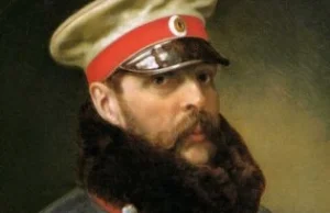 Krótka historia zamachów na cara Aleksandra II (zabitego przez Polaka!)