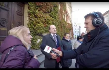 Wypowiedź radnego Szprotawy w sprawie zatrzymania Burmistrza miasta ( ͡º ͜ʖ͡º)