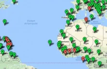 Mamy nadwyżkę handlową ze 141 krajami. Zobacz, z kim handluje Polska.