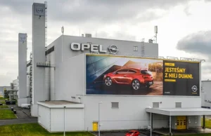 Opel kupiony przez PSA - jakie będzie to miało konsekwencje?