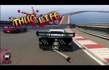 GTA V Special Thug Life Compilations #1