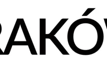 Nowe, innowacyjne logo Krakowa ( ͡°( ͡° ͜ʖ( ͡° ͜ʖ ͡°)ʖ ͡°) ͡°)