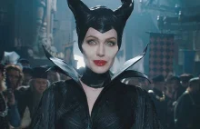 Ubierała Angelinę Jolie w "Czarownicy"! Kim jest Polka nominowana do Oscara?