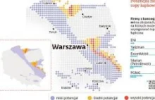 Zaprezentowano pierwszy polski procesor "Warszawa"