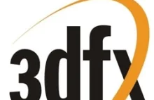 AMA - Były pracownik firmy 3dfx.