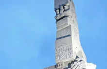 Na Westerplatte służyli specjalnie wyselekcjonowani żołnierze