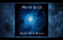 Mornië Utúlië - Forever Dark Dreams (EP)