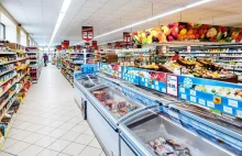 Polska przeciwko żywności "podwójnej jakości"