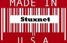 Stuxnet zainfekował także rosyjskie elektrownie nuklearne
