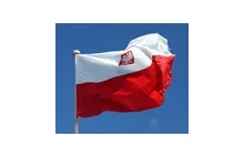 Polska zwycięża w 1. etapie Pucharu Krajów w podkręcaniu!