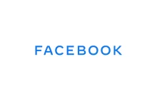 Facebook zmienia logo