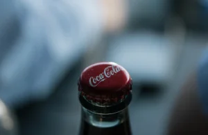 Coca-Cola na Węgrzech ukarana grzywną za kampanię dotyczącą homoseksualizmu