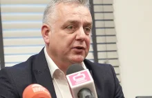 Burmistrz Szczecinka: Bądźmy solidarni z nauczycielami!