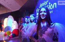 17. edycja Eurowizji Junior odbędzie się w Gliwicach
