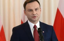 10 rzeczy, które zmieni nowy prezydent. Andrzej Duda, czyli idzie nowe.