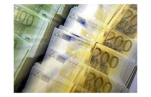 Bank Światowy przyznał Polsce 750 mln euro pożyczki