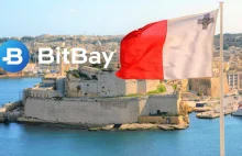 BitBay rozpoczyna migrację na Maltę. Oficjalne stanowisko giełdy
