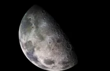 Dziwne dźwięki zarejestrowane podczas misji Apollo 10 | Spiskowo
