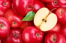 Polityczny skup jabłek - kolejna pisowska afera
