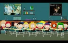 South Park o syryjskich uchodźcach