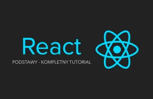 Podstawy ReactJS - kompletny tutorial | Na Frontendzie