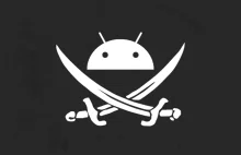 Androidowe piractwo już nie jest bezkarne – dwóch crackerów otrzymuje zarzuty.
