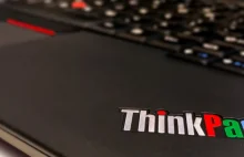 Wspaniała wiadomość, Lenovo jednak wyprodukuje Retro ThinkPada!