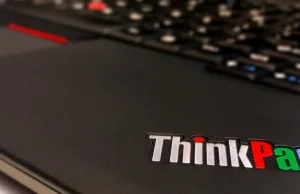Wspaniała wiadomość, Lenovo jednak wyprodukuje Retro ThinkPada!