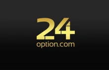 24Option Opinie, Recenja, Depozyt, Konto Demo, Bonusy