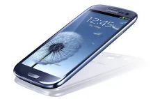 Android 4.1.2 dla Samsunga Galaxy S III. Co nowego?