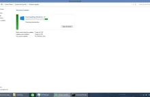Jak wymusić update do Windows 10