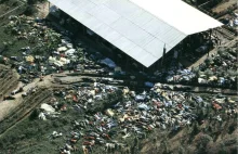 Zbiorowe samobójstwo w Jonestown