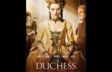 The Duchess Full Movie (Biography, Drama, History)