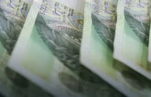 NBP zapowiada nowy banknot o nominale 500 złotych