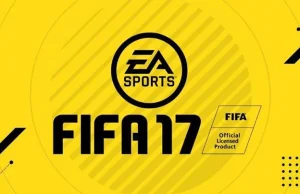 IX Turniej Fifa17 PS4 w Pubie Polskie Kino