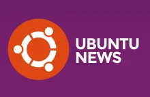Ubuntu 18.04 LTS domyślnie z pulpitem GNOME, a nie Unity