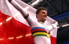 Polski mistrz świata może nie pojechać na Igrzyska przez zaniedbanie związku