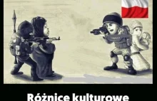 Polska nie zamierza stać się bazą ISIS