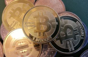 Uczciwa cena Bitcoin to nawet 1300 dolarów?