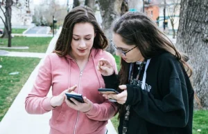 Korzystanie z Wi-Fi może może być szkodliwe?