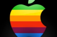 Apple wzywa gubernatora Arizony do zawetowania ustawy okrzykniętej "Anti-LGBT"