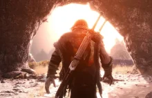 Zhackowanie Shadow of Mordor umożliwiło zrobienie pięknych screenshotów w 8k