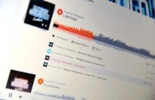 SoundCloud zwalnia 40% pracowników