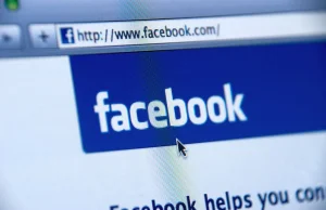 Facebook użyje cookies do śledzenia internautów