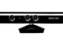 Microsoft: Kinect komputerów PC w przyszłym roku