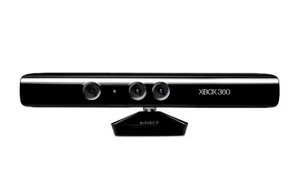 Microsoft: Kinect komputerów PC w przyszłym roku